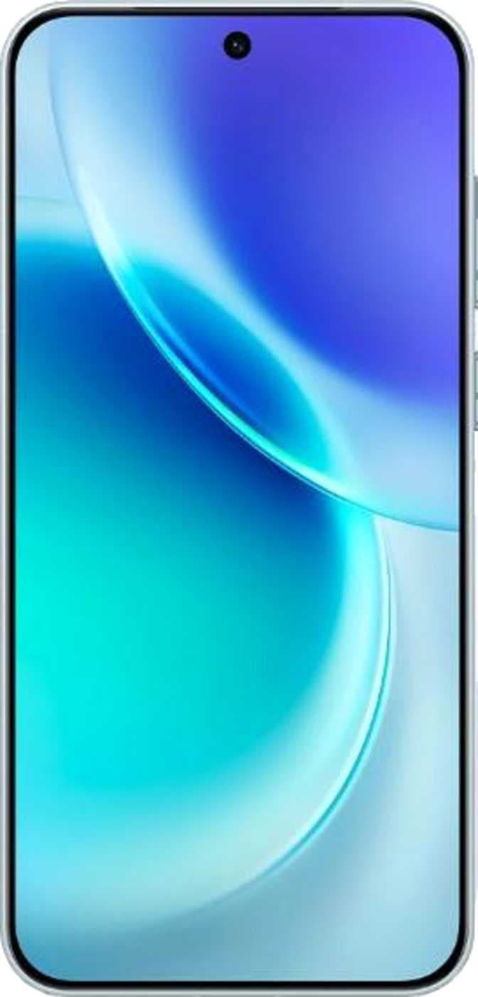 VIVO X300 [16/512 GB]