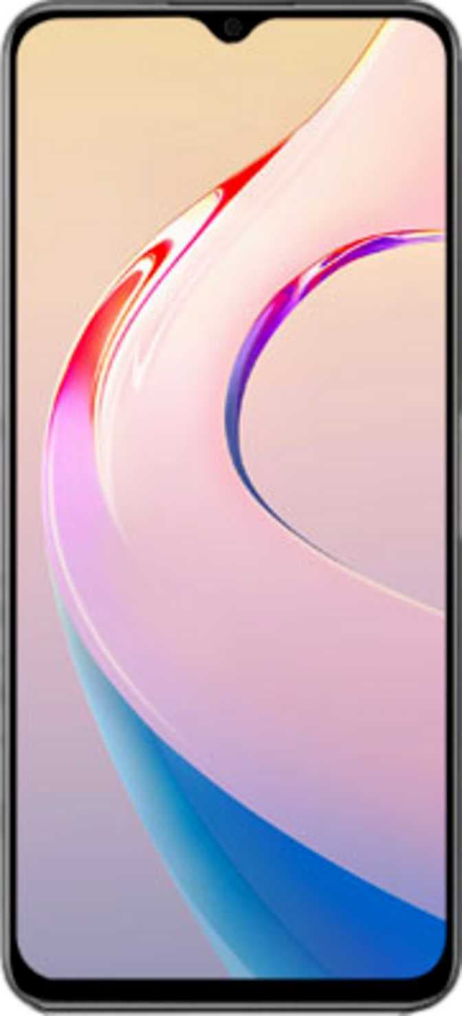 VIVO Y03 [128 GB]