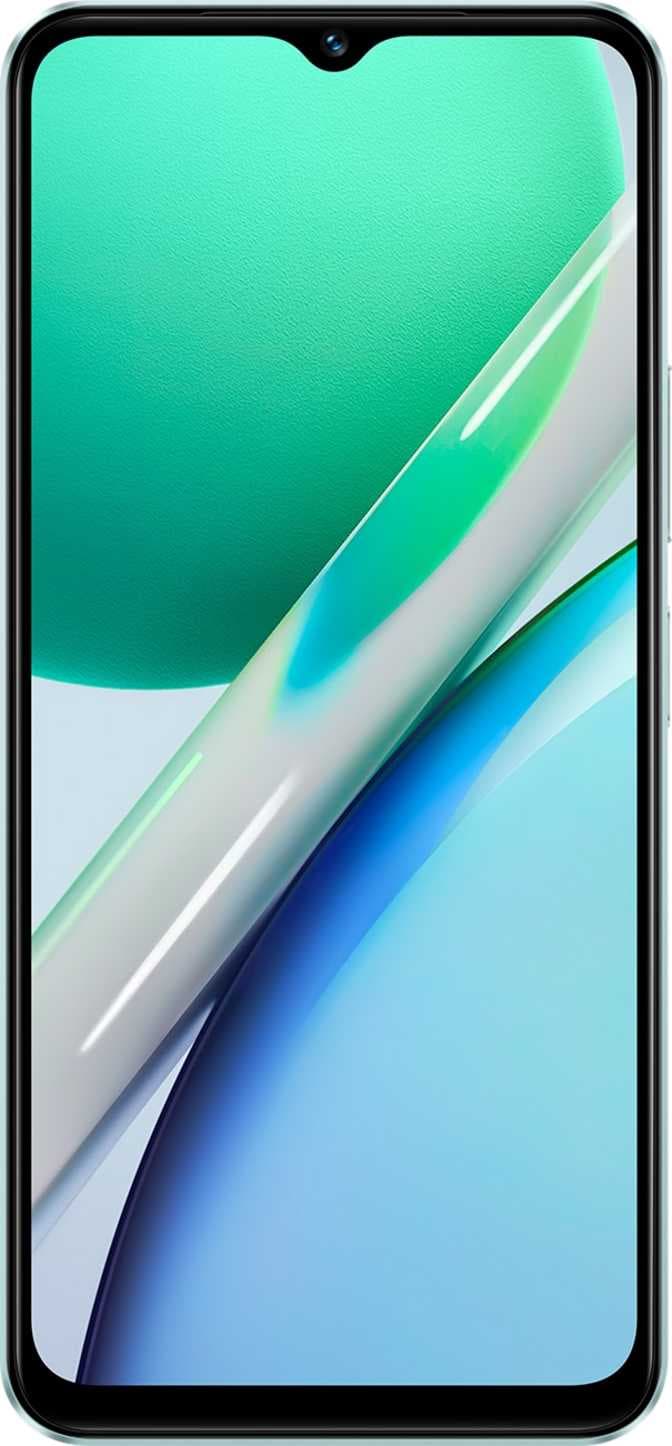 VIVO Y18 [4/64 GB]