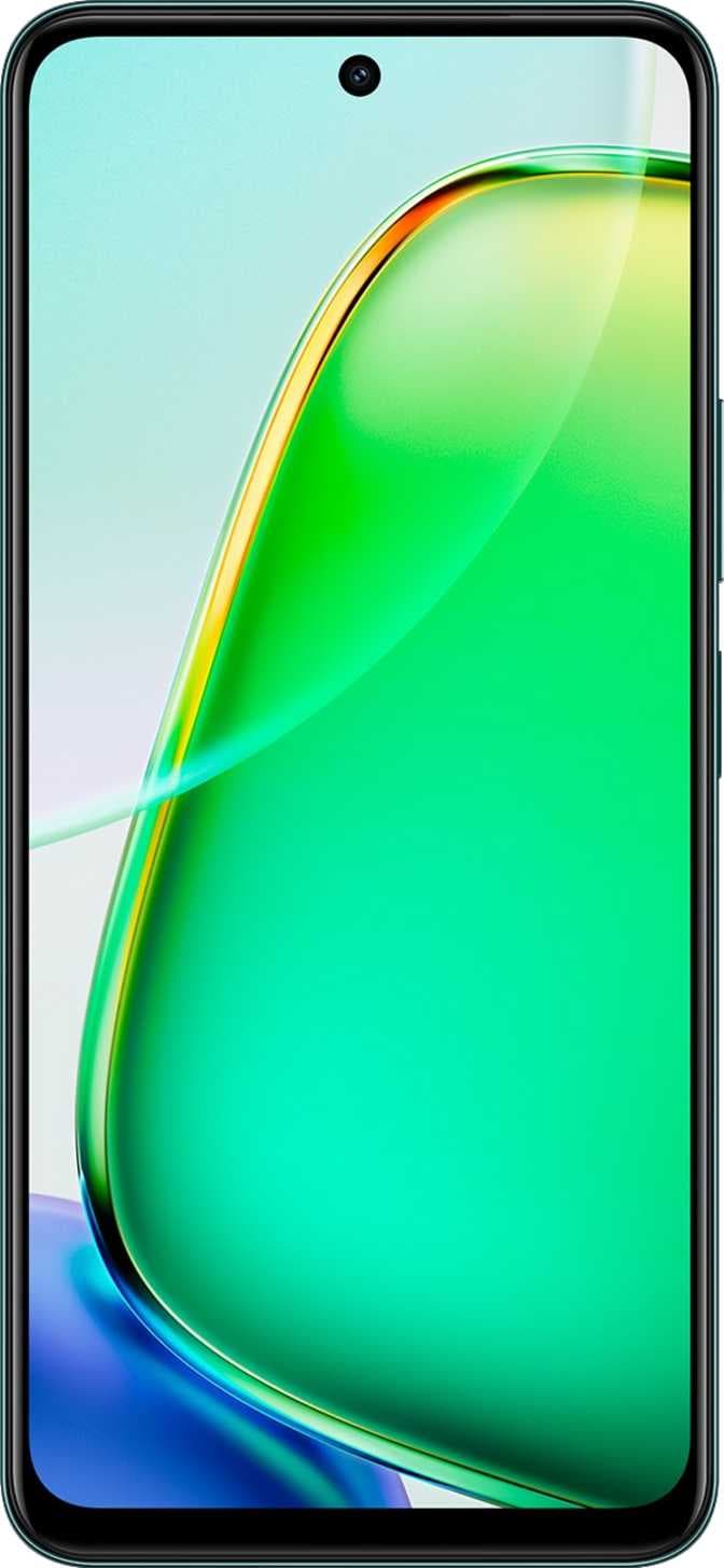 VIVO Y28 4G [8/256 GB]