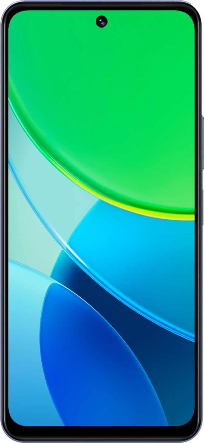 VIVO Y29 4G [8/256 GB]