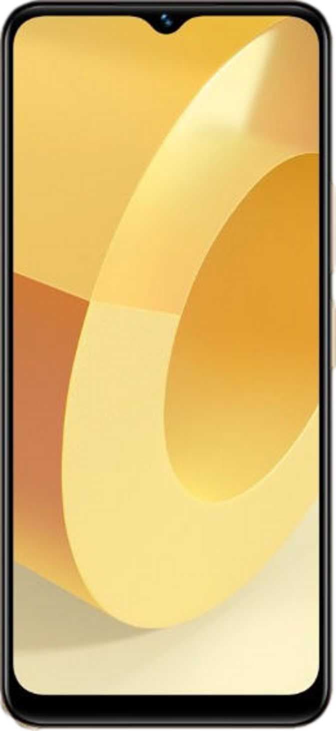 VIVO Y35 5G [4/128 GB]