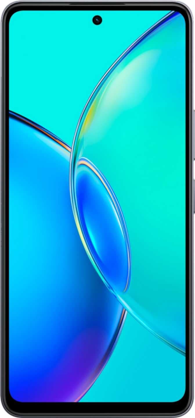 VIVO Y36 5G