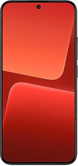 XIAOMI 13