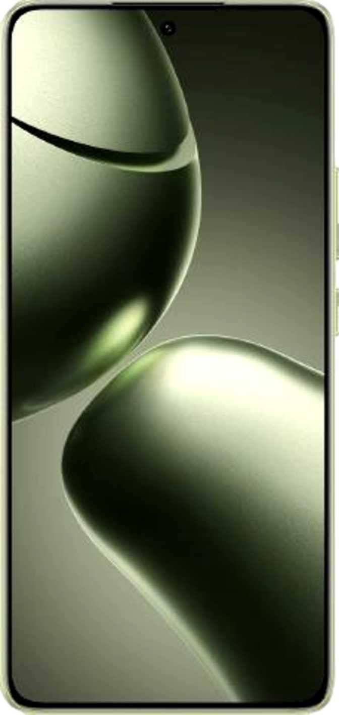 XIAOMI 14T [12/512 GB]