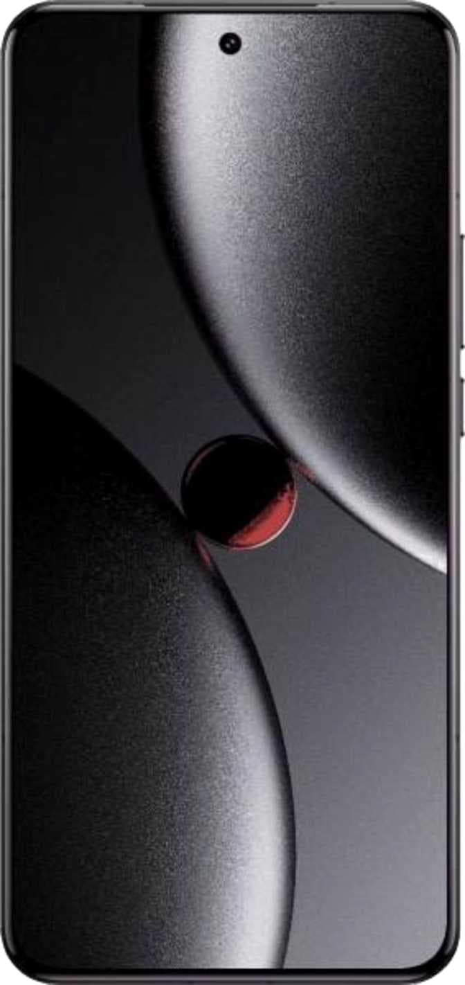 XIAOMI 15 ULTRA [16/1024 GB]