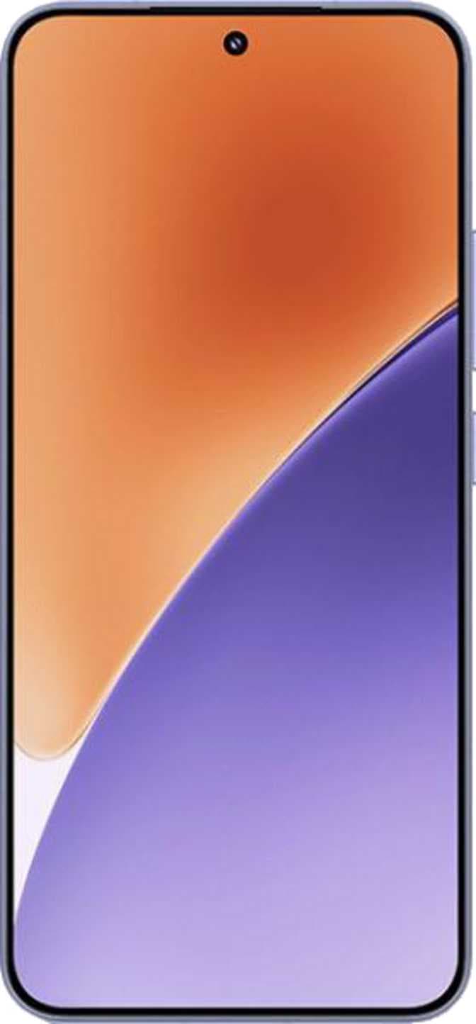 XIAOMI 15 [12/512 GB]