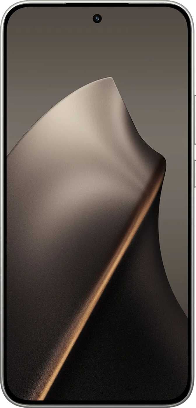 XIAOMI 15T PRO [12/1024 GB]