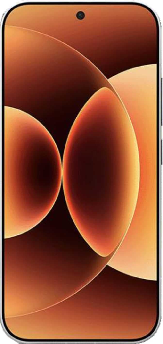 XIAOMI 17 ULTRA [16/512 GB]