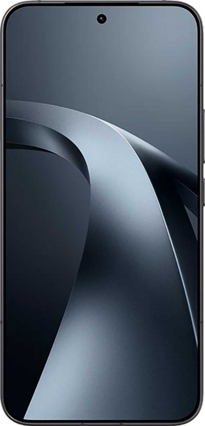 XIAOMI 17T PRO [12/1024 GB]