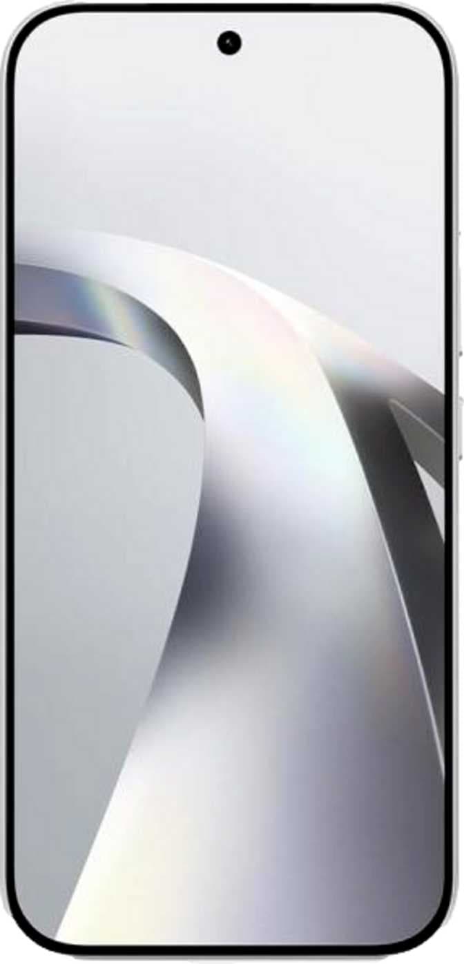 XIAOMI 17T [12/256 GB]