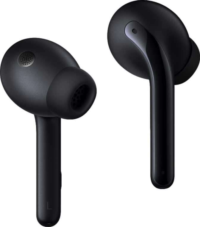 XIAOMI BUDS 3