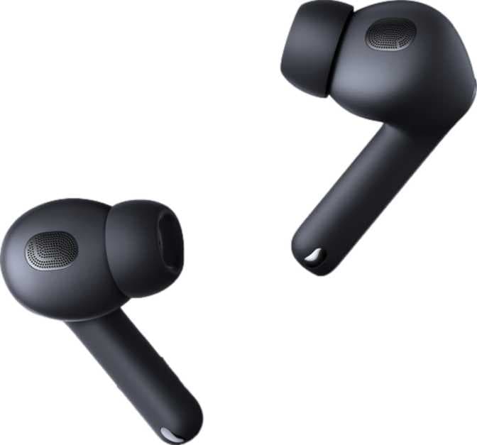 XIAOMI BUDS 3T PRO
