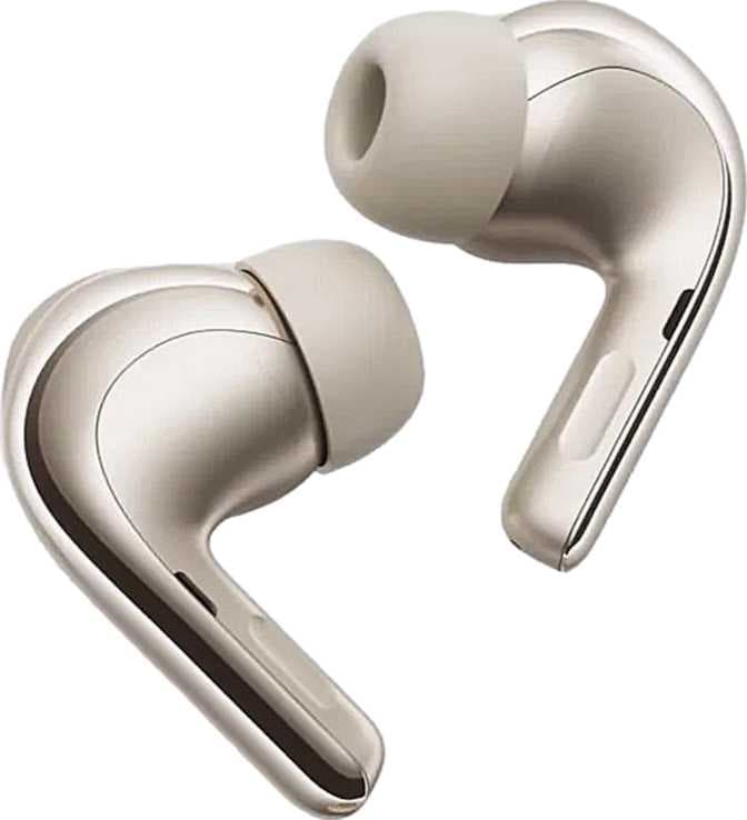 XIAOMI BUDS 4 PRO
