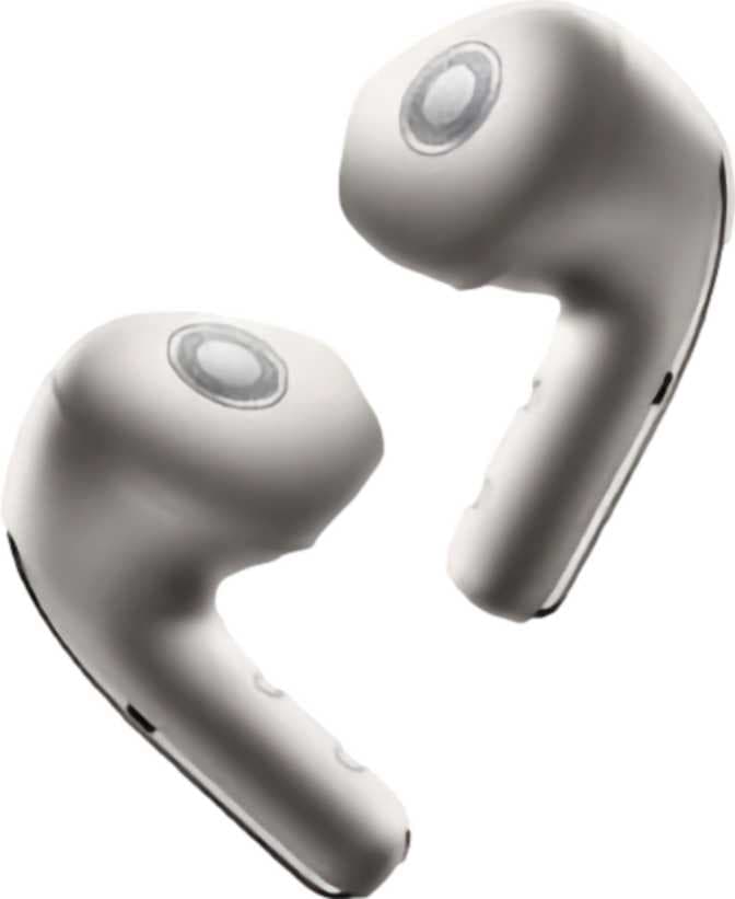 XIAOMI BUDS 5