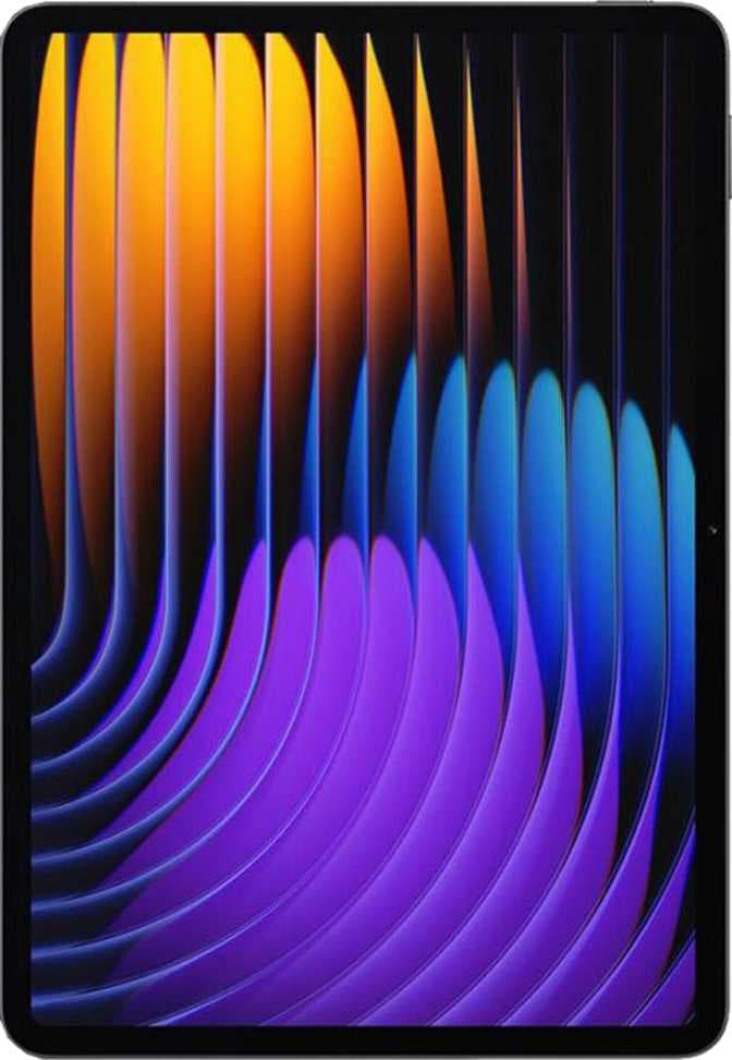 XIAOMI PAD 7 PRO [8/128 GB]