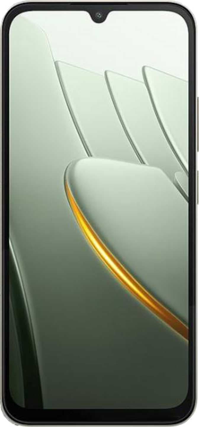 XIAOMI POCO C81 PRO [4/128 GB]