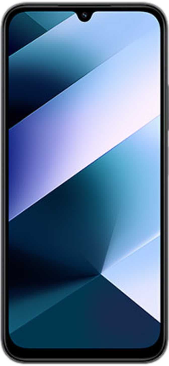 XIAOMI POCO C85 5G [8/256 GB]