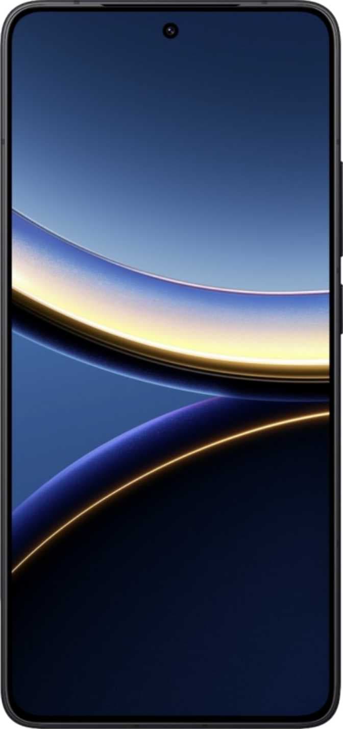 XIAOMI POCO F7 PRO [12/512 GB]