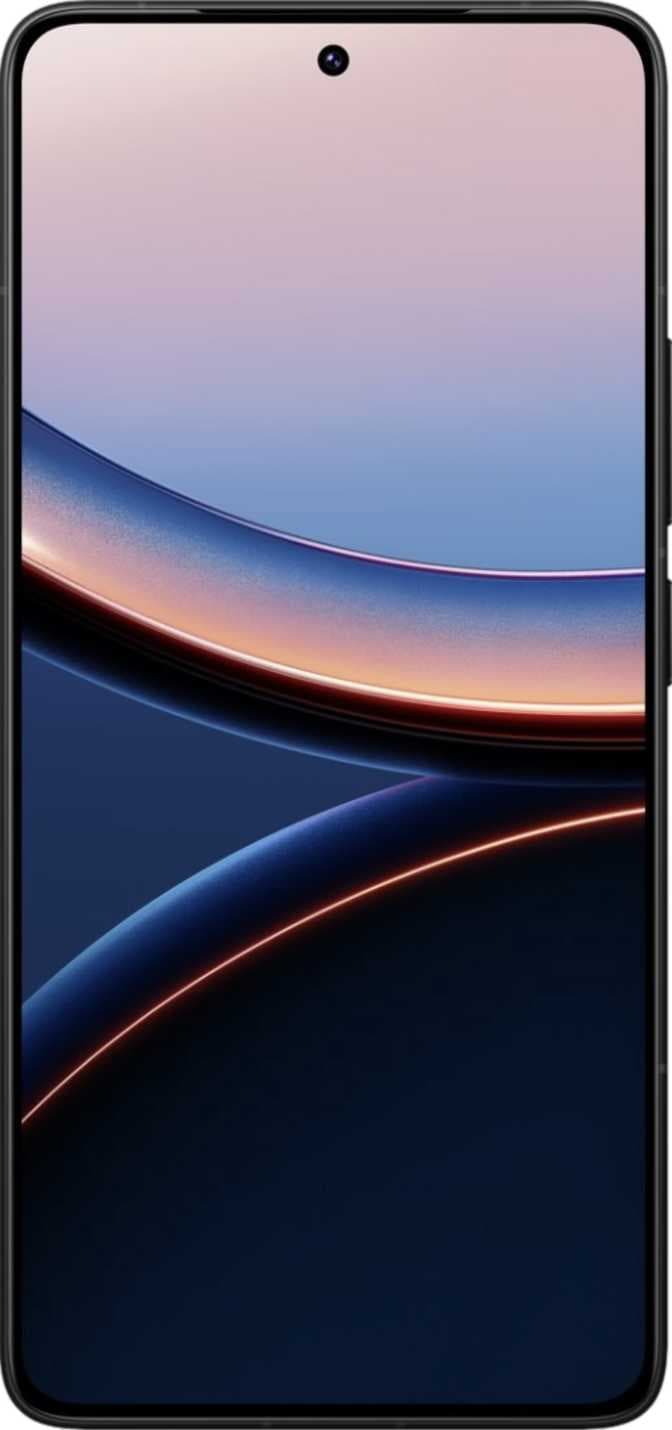 XIAOMI POCO F7 ULTRA [16/512 GB]