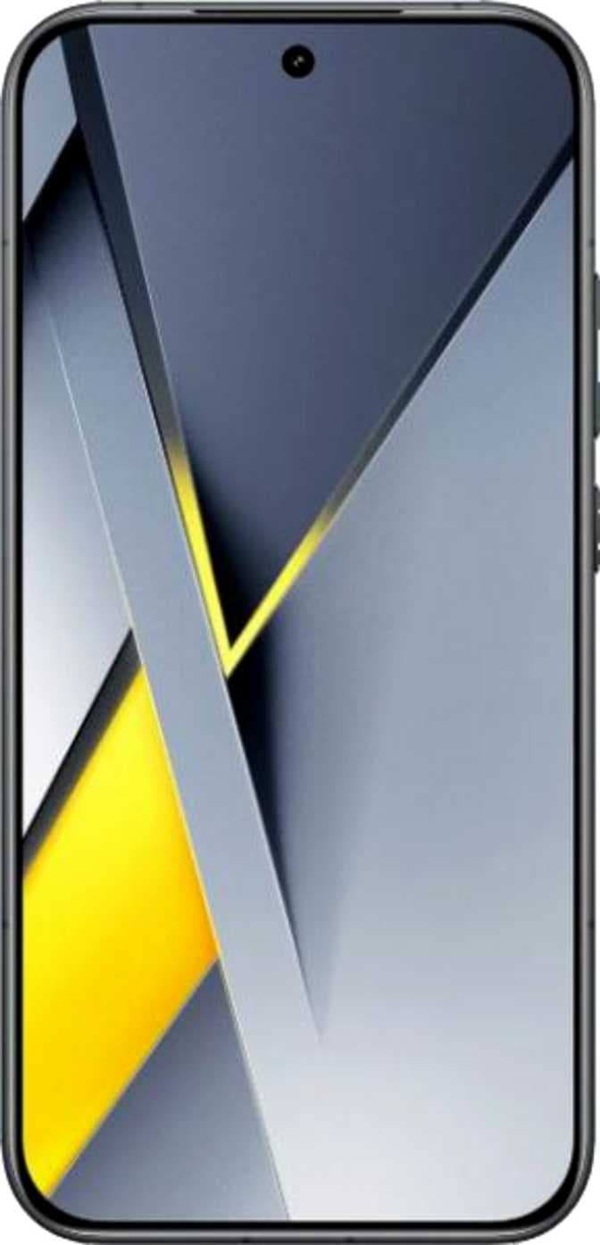 XIAOMI POCO F8 PRO [12/512 GB]