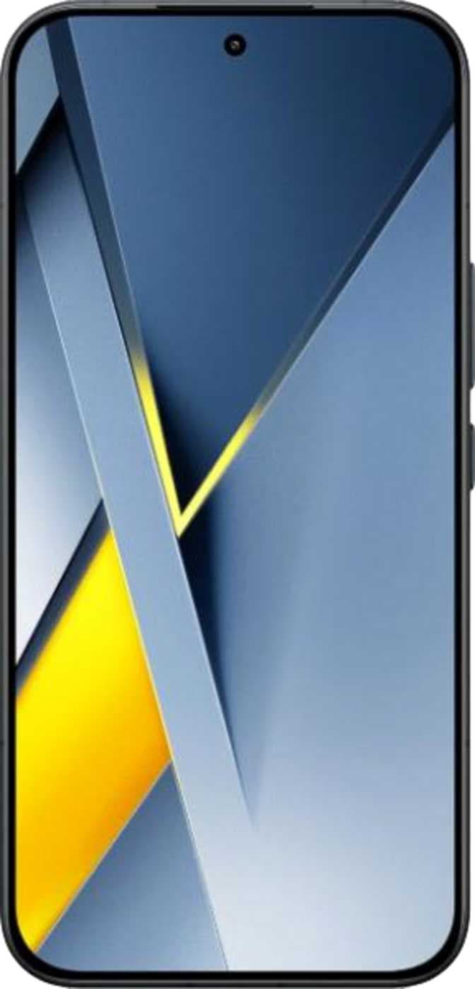 XIAOMI POCO F8 ULTRA [12/256 GB]