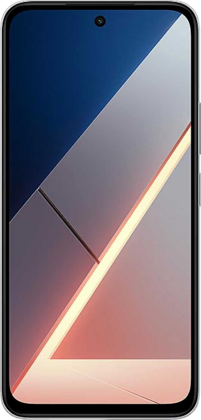 XIAOMI POCO M7 4G [8/256 GB]