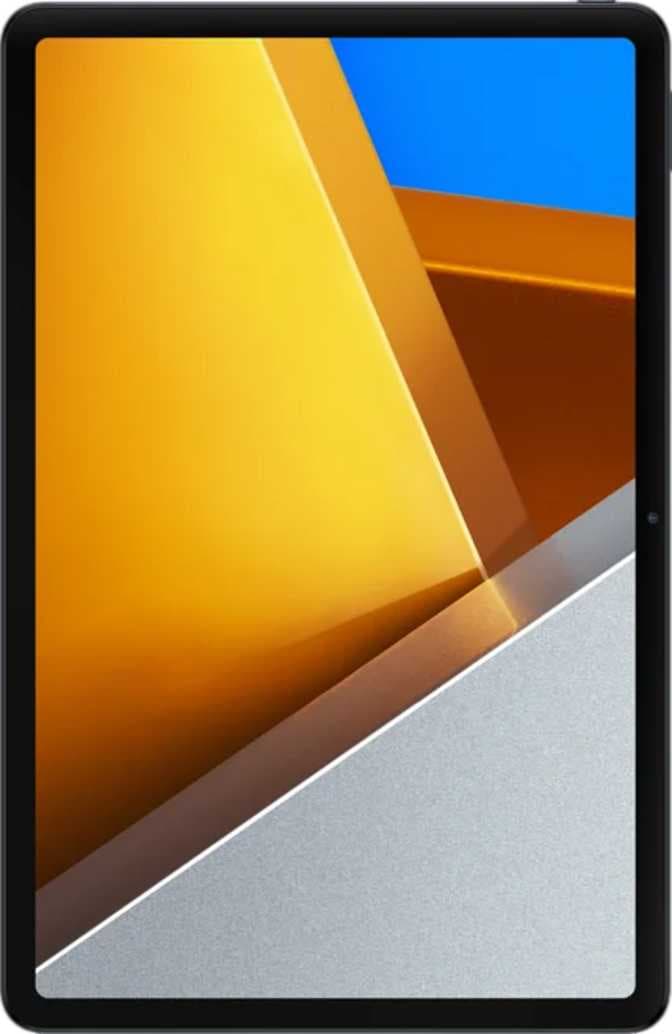 XIAOMI POCO PAD 5G