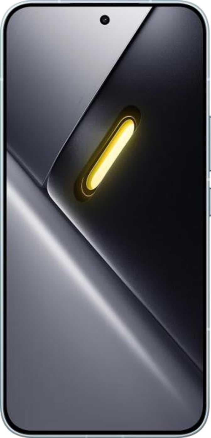 XIAOMI POCO X8 PRO MAX [12/512 GB]