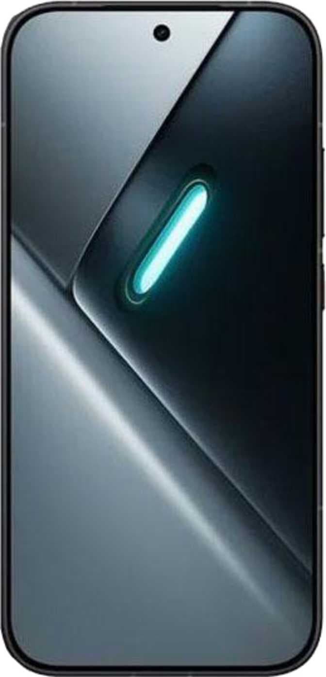 XIAOMI POCO X8 PRO [8/512 GB]