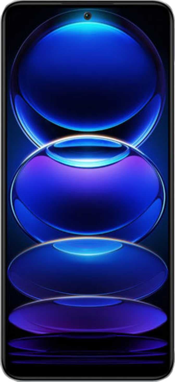 XIAOMI REDMI 12 [8/128 GB]