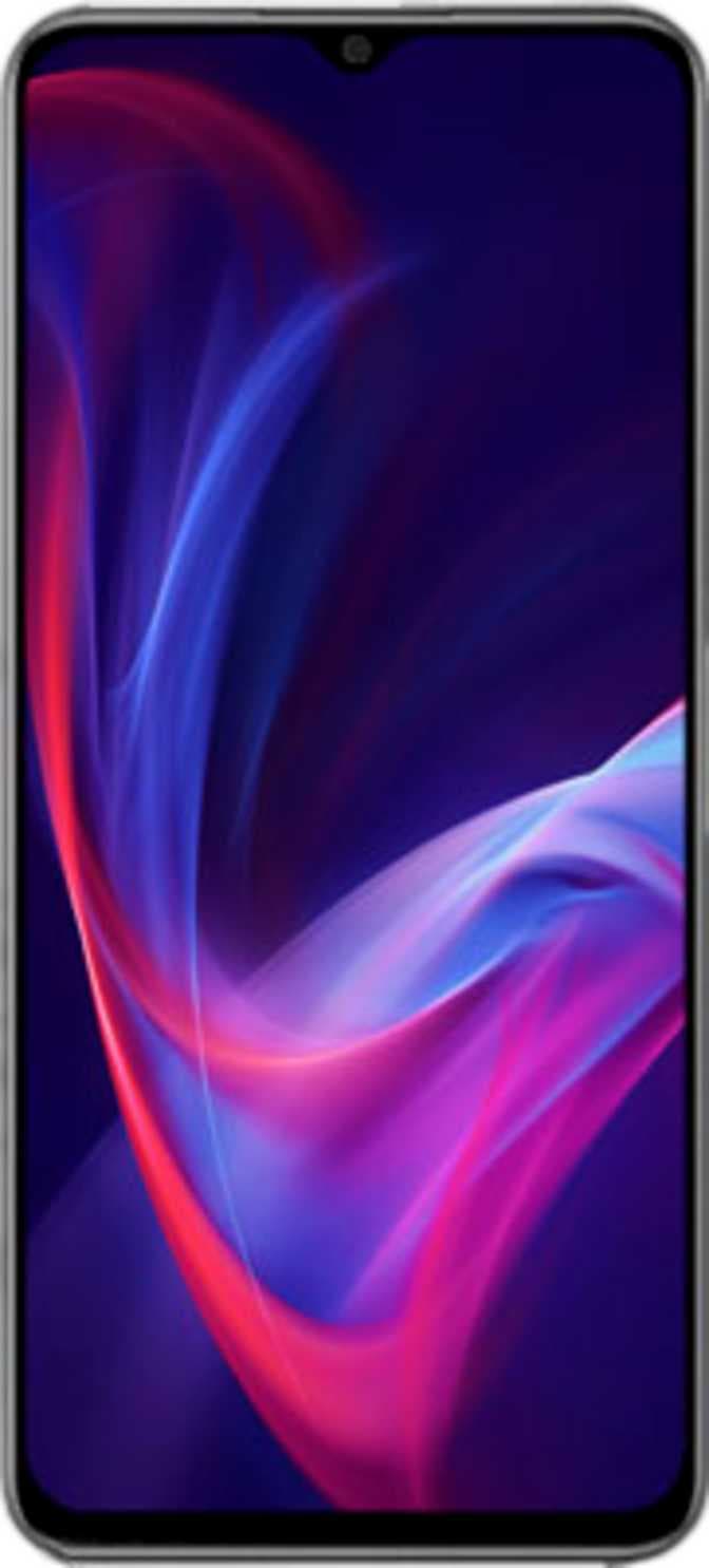 XIAOMI REDMI A3 [4/128 GB]