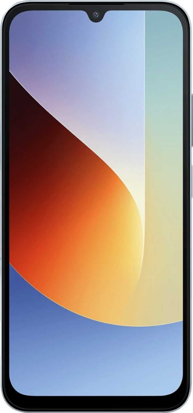 XIAOMI REDMI A7 PRO [4/128 GB]