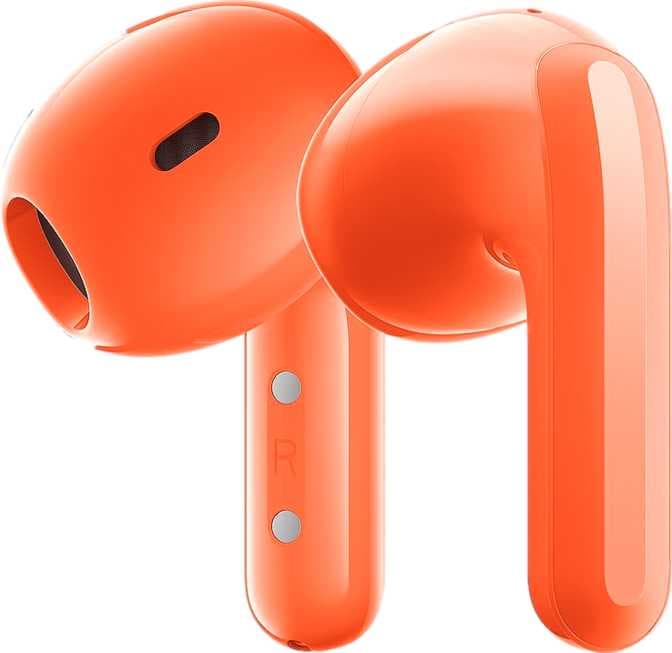 XIAOMI REDMI BUDS 4 LITE