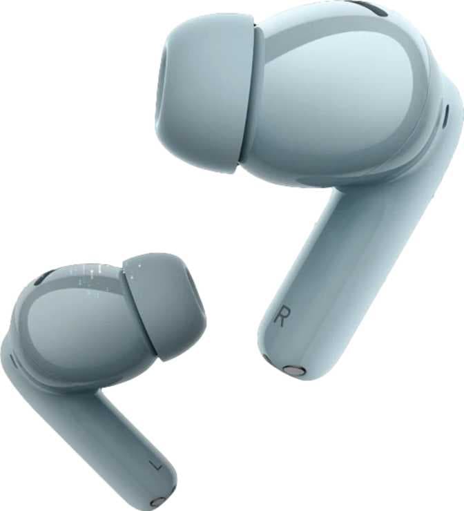 XIAOMI REDMI BUDS 5 PRO