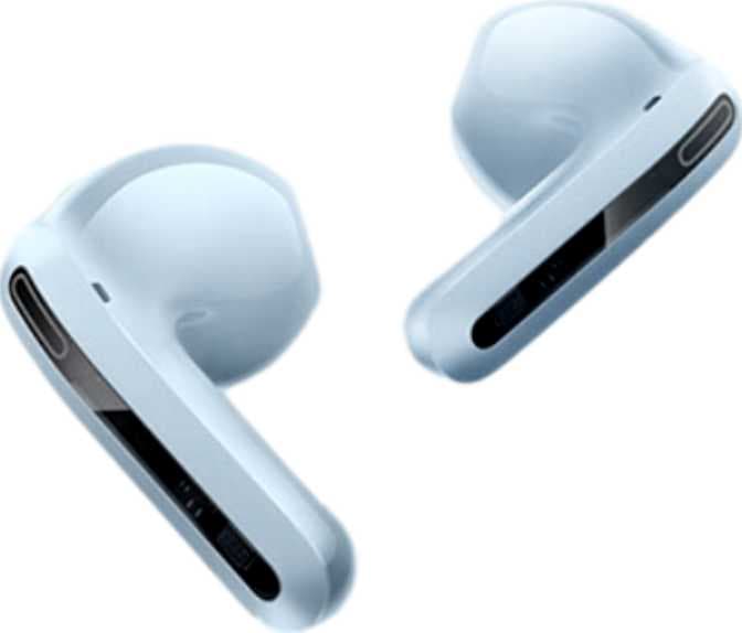 XIAOMI REDMI BUDS 6 ACTIVE