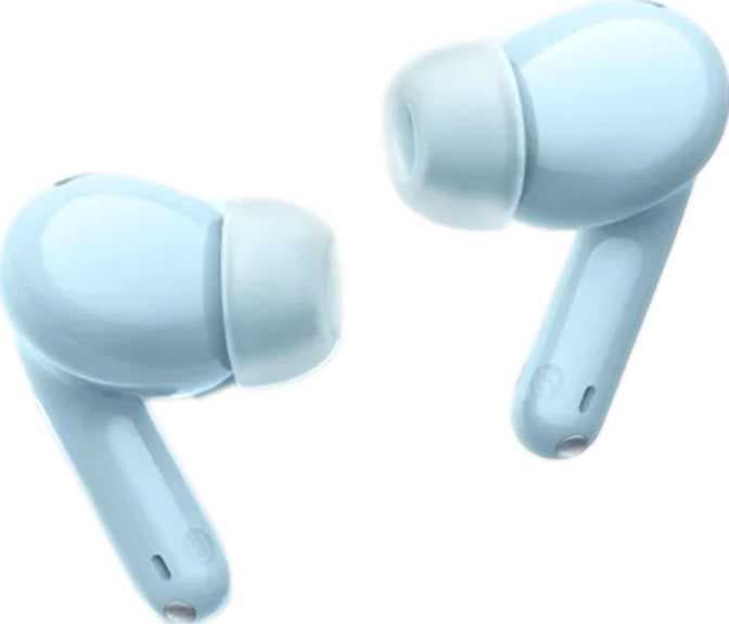 XIAOMI REDMI BUDS 6 LITE