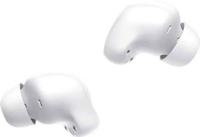 XIAOMI REDMI BUDS 6 PLAY