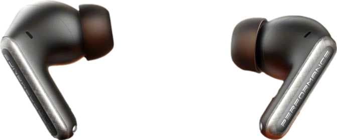 XIAOMI REDMI BUDS 6 PRO