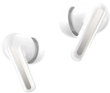 XIAOMI REDMI BUDS 6