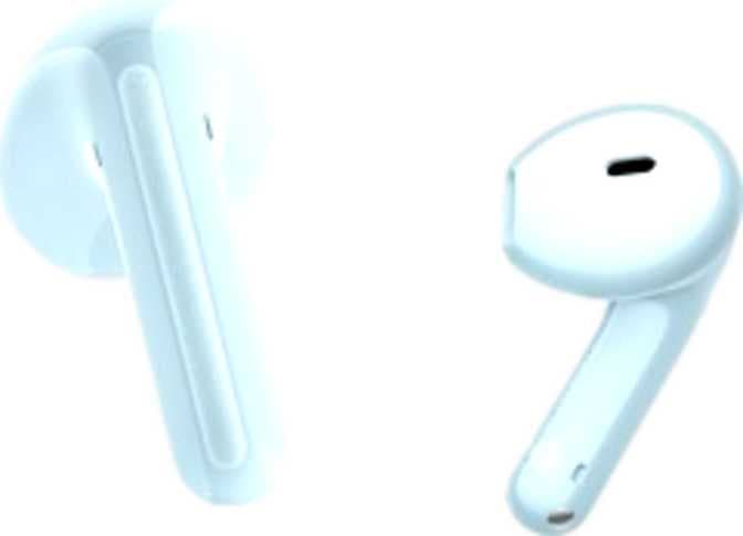 XIAOMI REDMI BUDS 8 ACTIVE