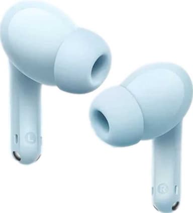 XIAOMI REDMI BUDS 8 LITE
