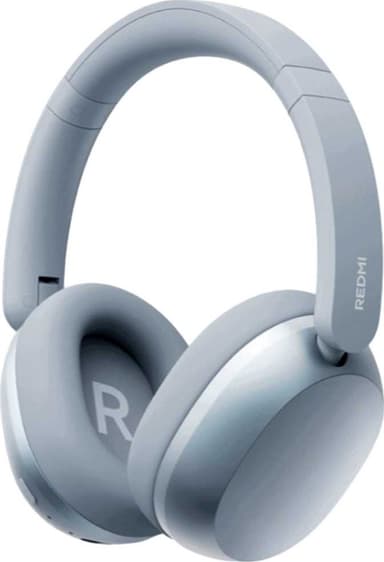 XIAOMI REDMI HEADPHONES NEO