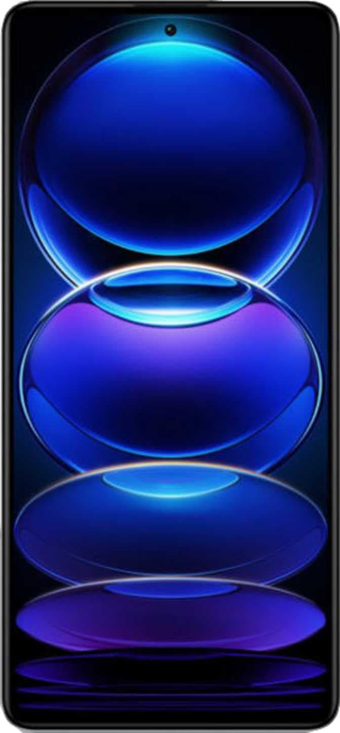 XIAOMI REDMI NOTE 12 PRO PLUS [8/256 GB]