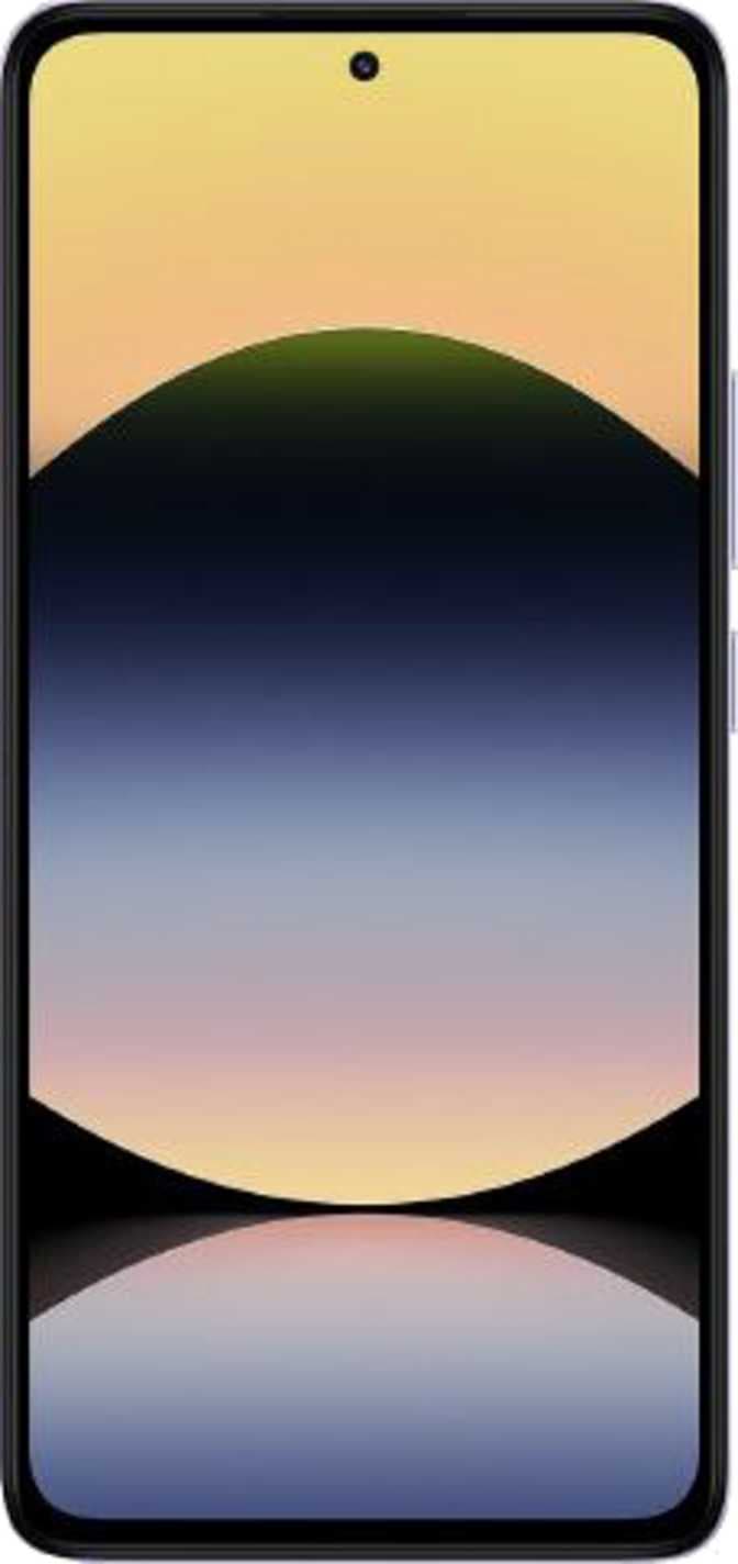 XIAOMI REDMI NOTE 14 4G (GLOBAL) [8/128 GB]