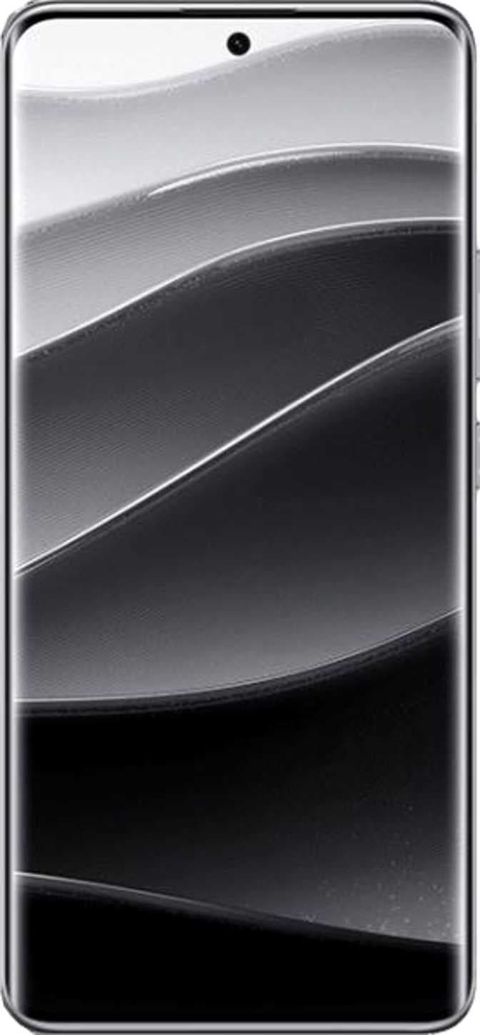 XIAOMI REDMI NOTE 14 PRO 4G (GLOBAL) [12/512 GB]