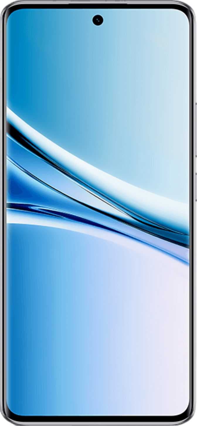 XIAOMI REDMI NOTE 15 4G [8/256 GB]