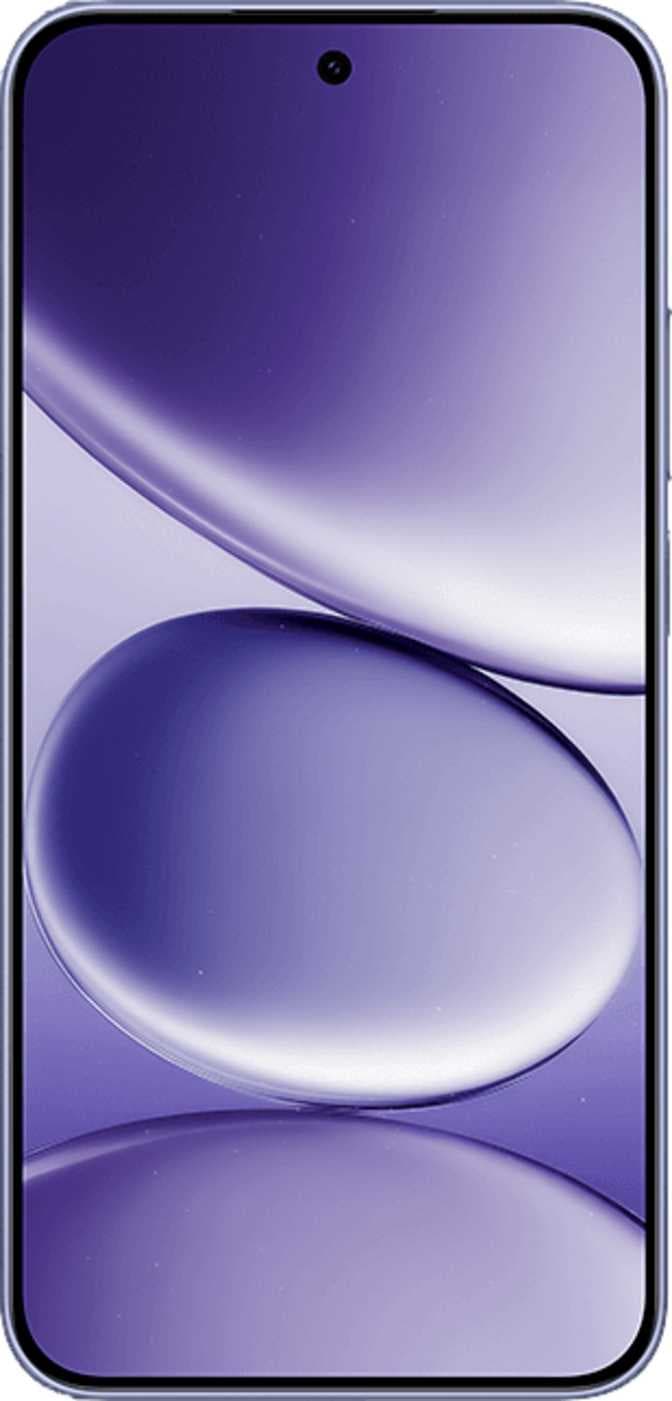 XIAOMI REDMI NOTE 15 PRO 4G [12/512 GB]