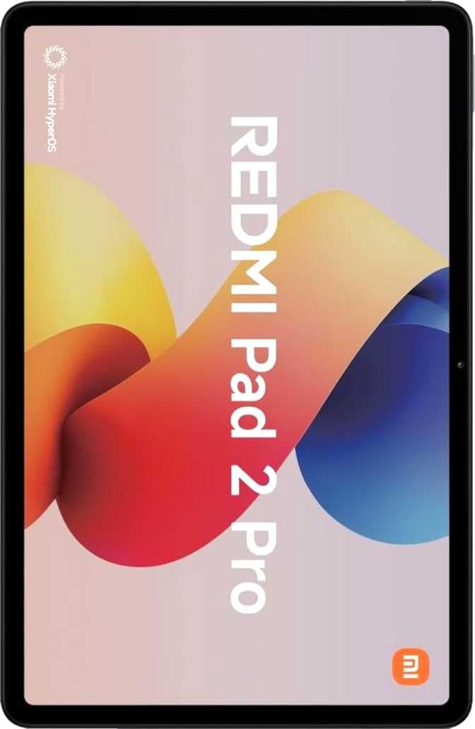 XIAOMI REDMI PAD 2 PRO [6/128 GB]