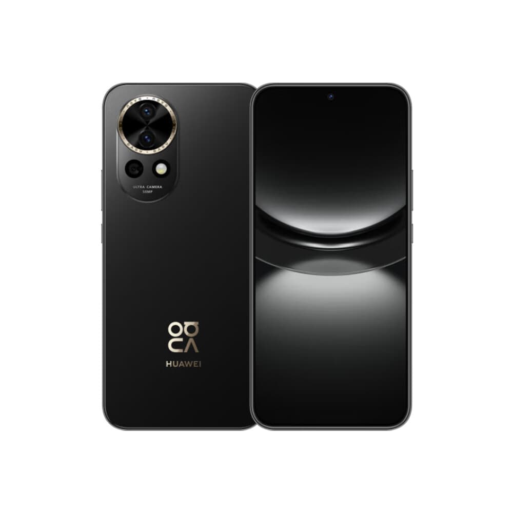 HUAWEI NOVA 12 [256 GB]